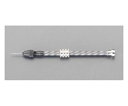 0-0.5mm 100mm クイックドリル