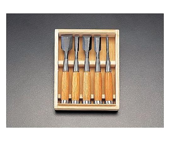 ５本組 細工のみ
