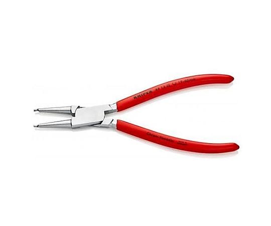 19 -60mm 穴用スナップリングプライヤー