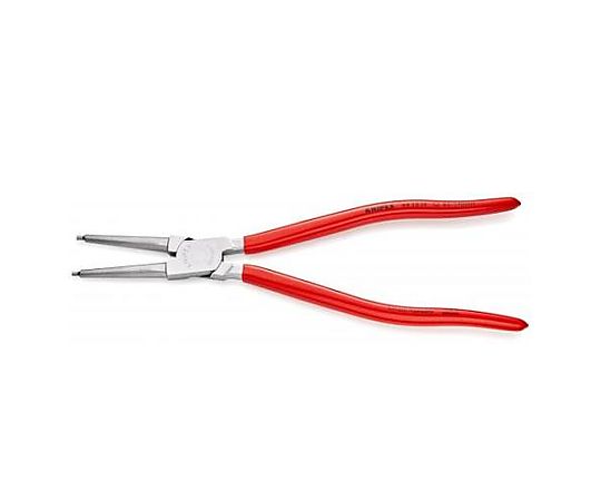 85-140mm 穴用スナップリングプライヤー