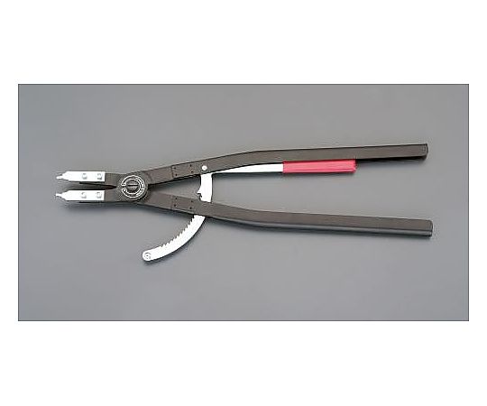 122-300mm 穴用スナップリングプライヤー