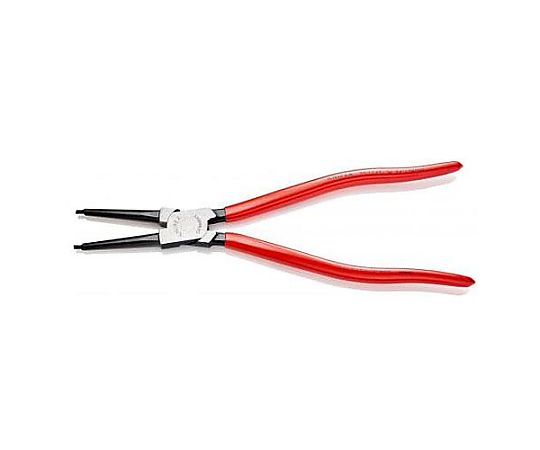 85-140mm 穴用スナップリングプライヤー