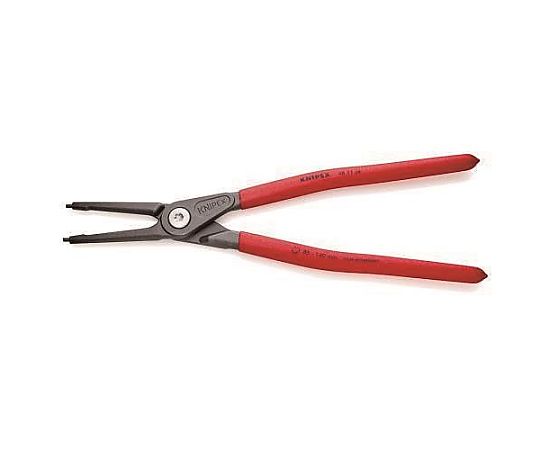 85-140mm 穴用精密スナップリングﾌﾟﾗｲﾔｰ