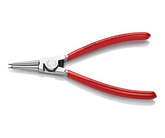 19 -60mm 軸用スナップリングプライヤー