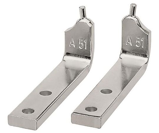 [EA590B-5･BB-5用] 交換用クロー(1組)