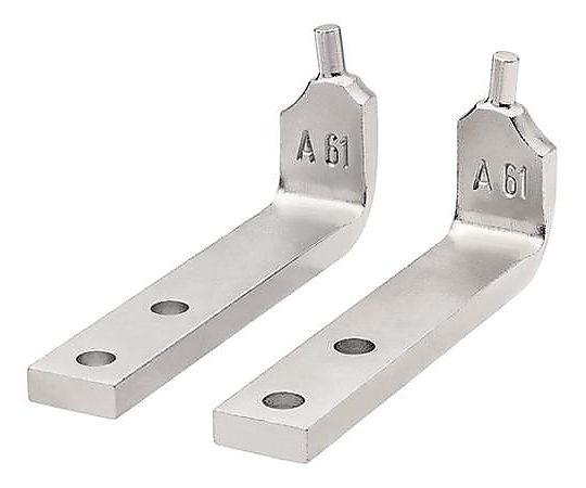 [EA590B-6･BB-6用] 交換用クロー(1組)