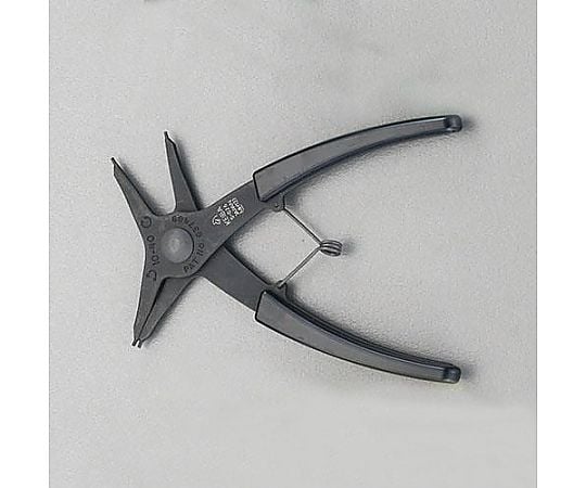 10-40/10-40mm 内外兼用ｽﾅｯﾌﾟﾘﾝｸﾞﾌﾟﾗｲﾔｰ