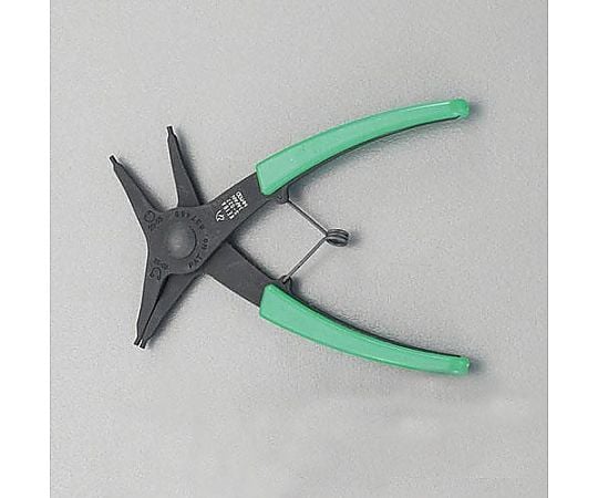 20-52/20-55mm 内外兼用ｽﾅｯﾌﾟﾘﾝｸﾞﾌﾟﾗｲﾔｰ