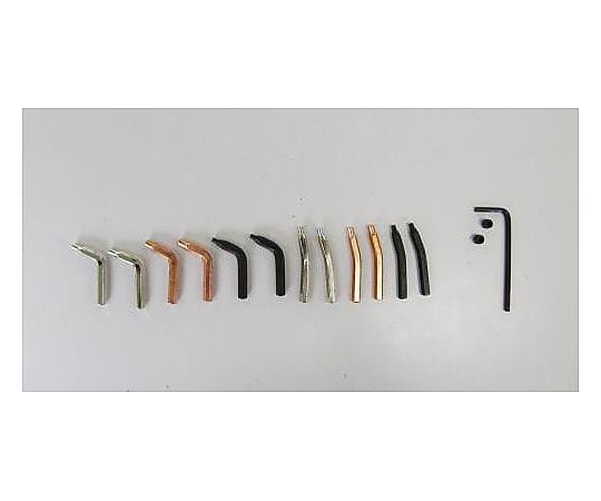 [EA590H-3用]      交換用クローセット