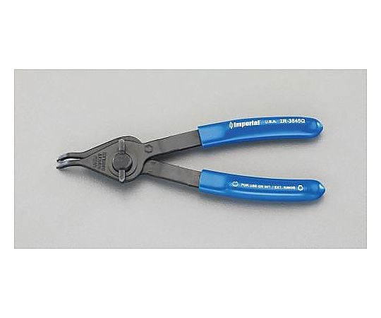 17-23/16-26mm ｽﾅｯﾌﾟﾘﾝｸﾞﾌﾟﾗｲﾔ/45ﾟ内外兼用