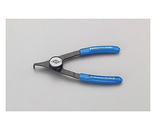 17-23/16-26mm ｽﾅｯﾌﾟﾘﾝｸﾞﾌﾟﾗｲﾔ/90ﾟ内外兼用