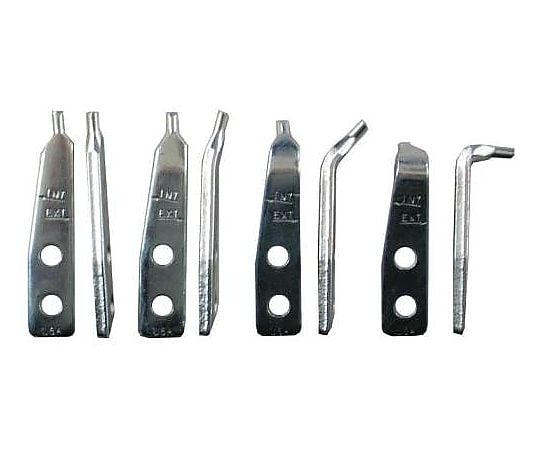 3.0mm     クローセット(EA590MR用)