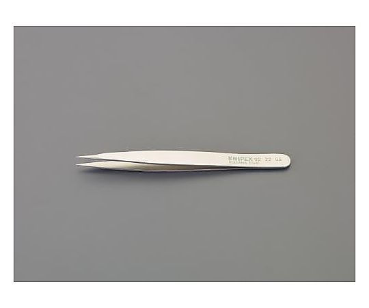 アレン 5点セット プラスチックピンセット 5本組 | ANEXブランドのドライバー・工具