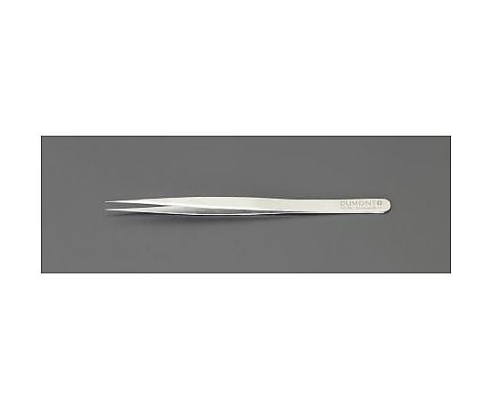 140mm 精密用ピンセット