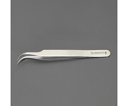 115mm 精密用ピンセット