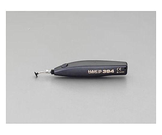 [電池式]バキュームピンセット