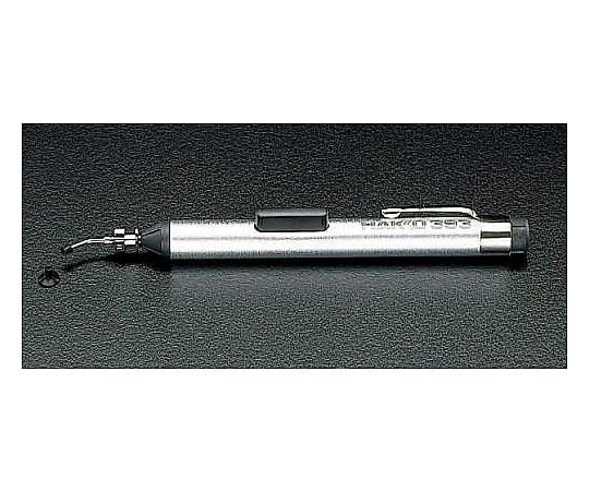 バキュームピンセット