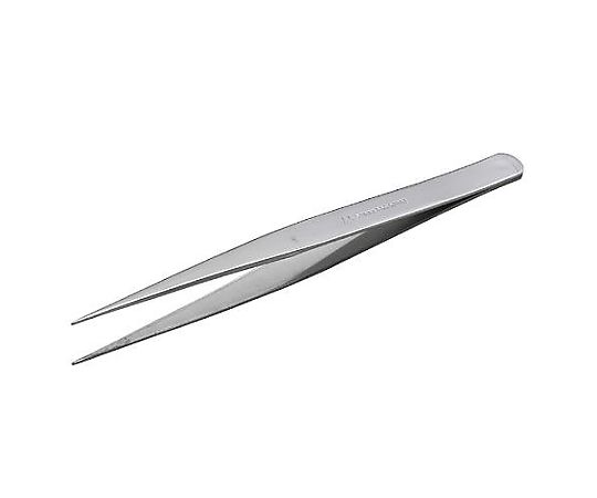 0.5x150mm ピンセット