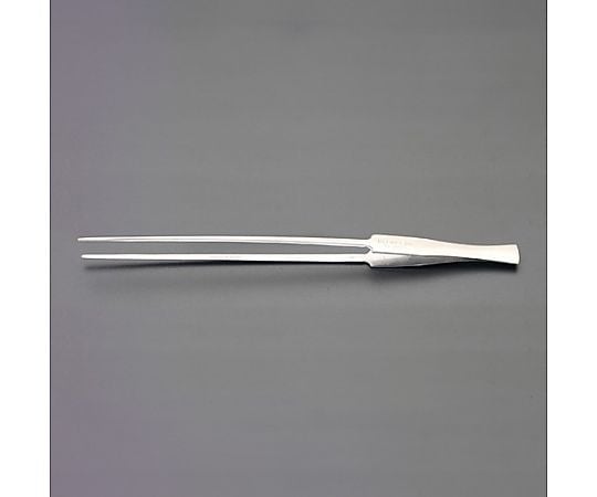 2.0x200mm ピンセット
