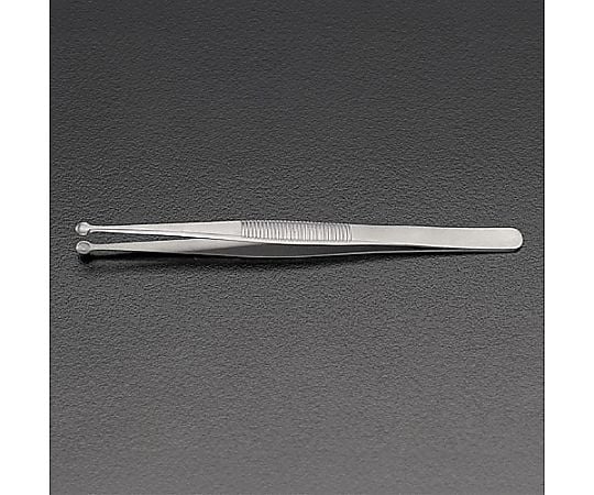 4.0x147mm ピンセット(ﾋﾞｰｽﾞ用)