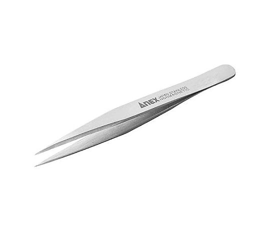 120mm 精密用ピンセット
