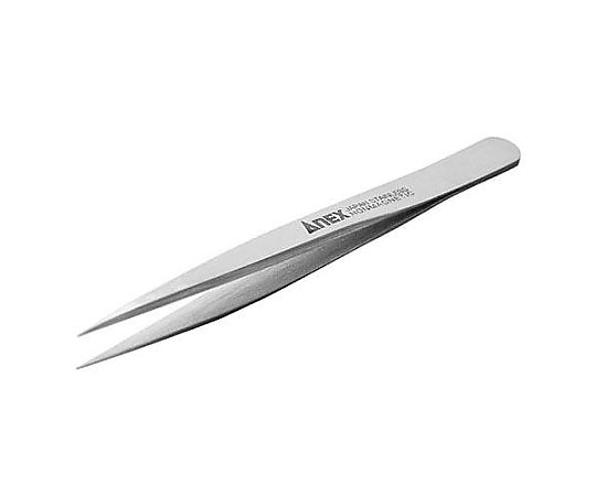 120mm 精密用ピンセット