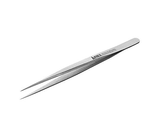 140mm 精密用ピンセット