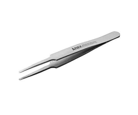 1.7x120mm 精密用ピンセット