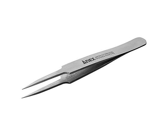 115mm 精密用ピンセット