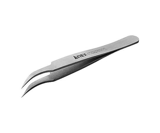 115mm 精密用ピンセット