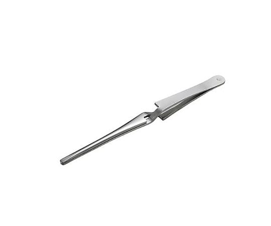 4.0×165mm　ピンセット（逆作用）