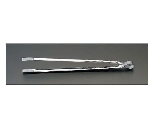 440mmトング(ステンレス製)