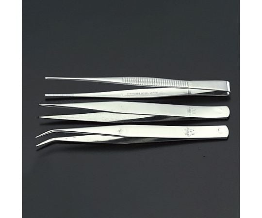 ３本組 ピンセット