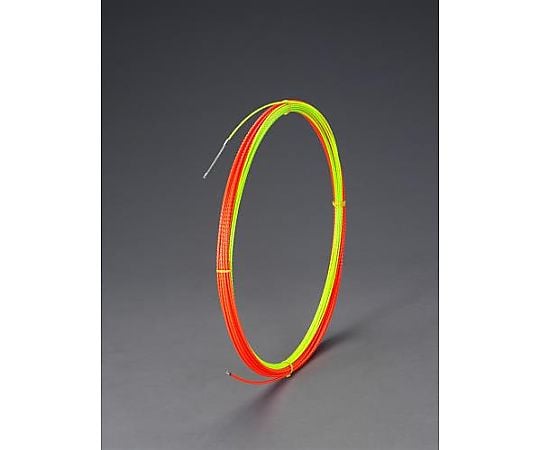 3mmx10m/4.5mmx30m フィッシュテープ