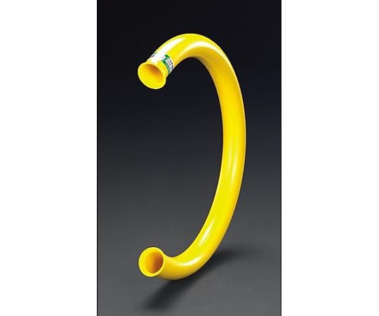 [50m用] フィッシュテープ収納ケース