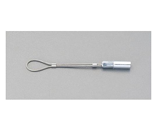 [φ4.0･4.5･5.5mm用] ワイヤーヘッド