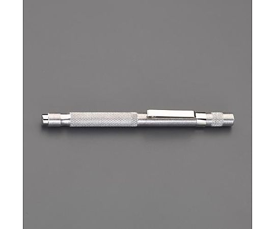110mm ピックアップツール(ﾏｸﾞﾈｯﾄ･ﾎﾟｹｯﾄ型) EA598A