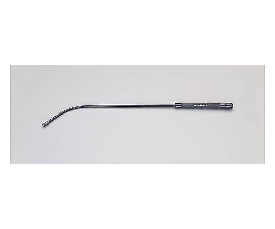 1.8kg マグネットピックアップ(ﾌﾚｷｼﾌﾟﾙ) EA598GD-2