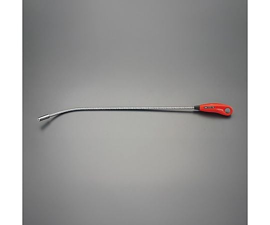 700g/500mm マグネットピックアップ(ﾌﾚｷ) EA598GK-1