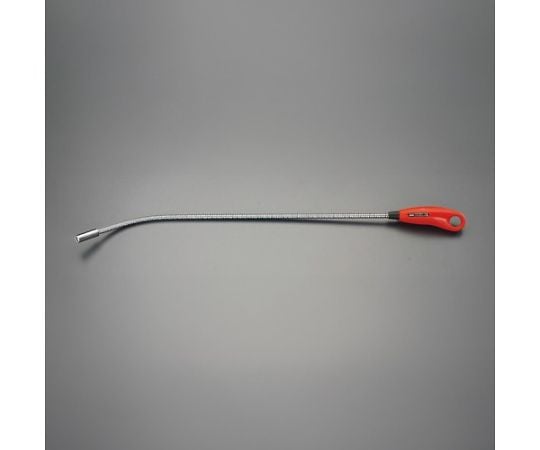 700g/500mm マグネットピックアップ(ﾌﾚｷ) EA598GK-1