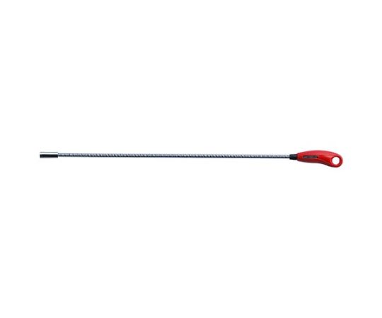 1.0kg/600mm マグネットピックアップ(ﾌﾚｷ) EA598GK-2
