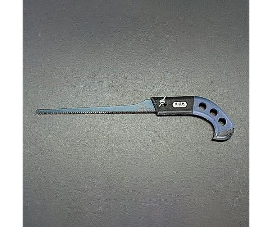 350mm/200mm 引き廻し鋸