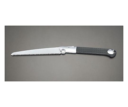 440mm/210mm 大工用折込鋸(中目･替刃式)