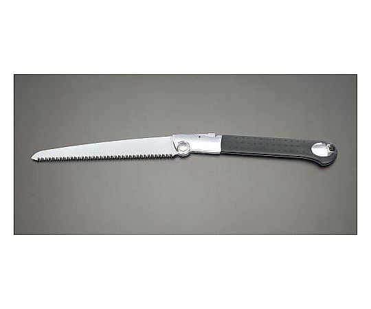 440mm/210mm 大工用折込鋸(細目･替刃式)