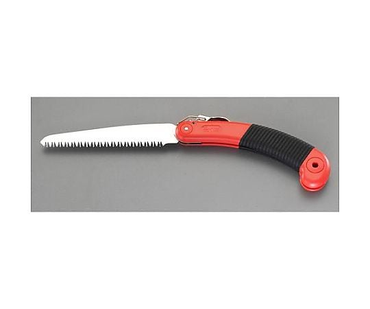 350mm/150mm 折込鋸(生木剪定用･替刃式)