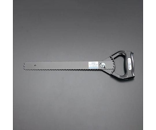 425mm/290mm ヘーベル鋸