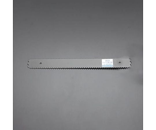 290mm ヘーベル鋸 替刃(EA599EB用/10枚)