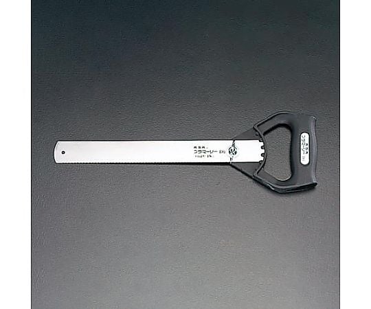 370mm エンビパイプ鋸