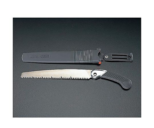 437mm/270mm 万能鋸(替刃式/生木･乾燥木材)