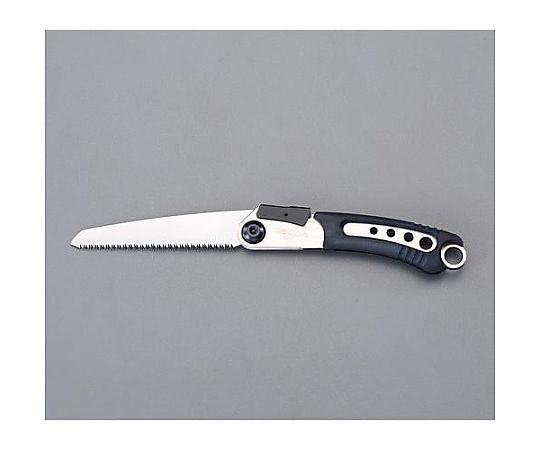 345mm/150mm 折込鋸(替刃式)